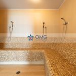 Relajante Suite Frente Al Mar Caribe Cb1411