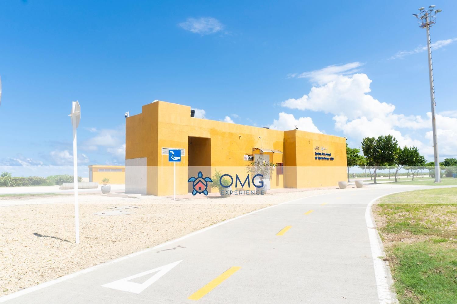 Relajante Frente Al Mar Caribe Cb1411 Apartment Cartagena