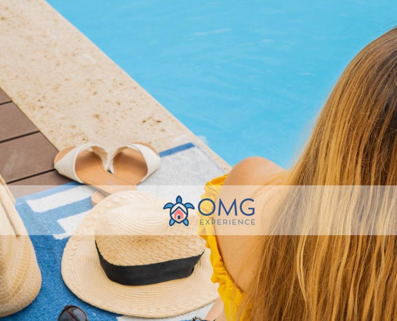 Relajante Frente Al Mar Caribe Cb1411 Apartment Cartagena