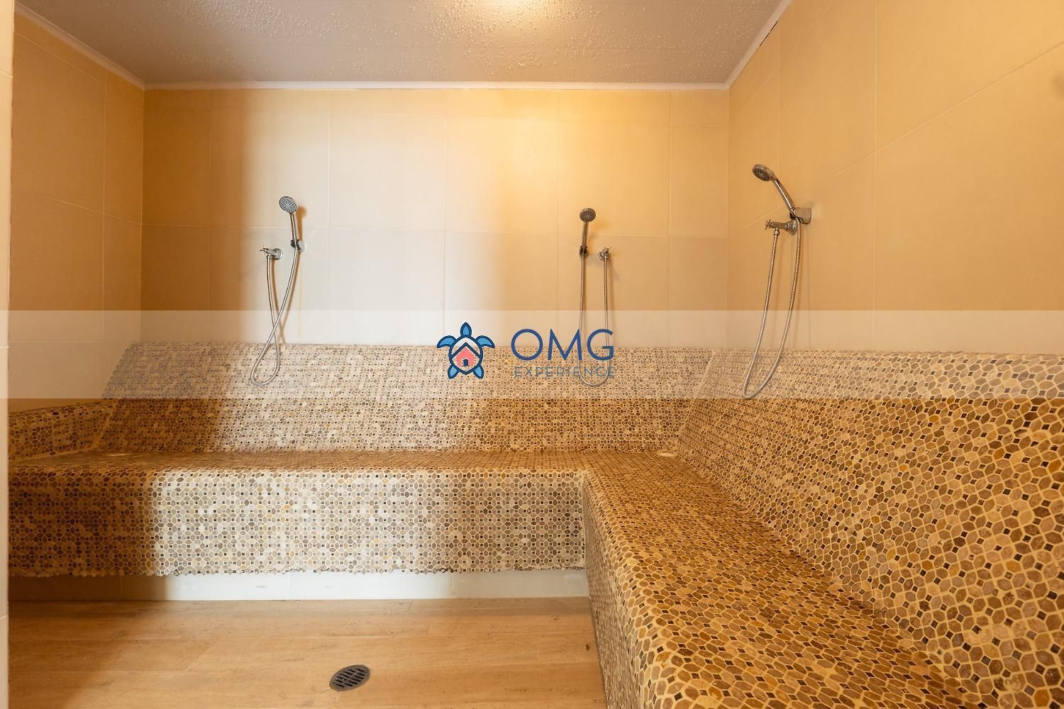 Apartment Relajante Frente Al Mar Caribe Cb1411 Cartagena